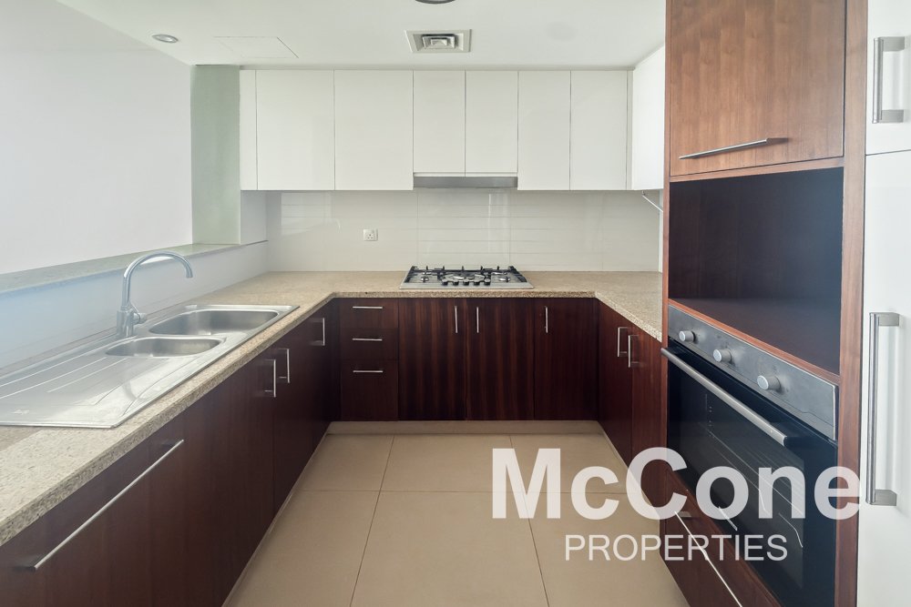 Apartment in Downtown Dubai, Dubai, United Arab Emirates 3 - 17154480