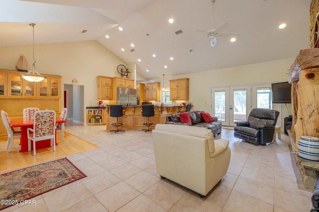 House in Rosemary Beach, Florida, United States 3 - 17161213
