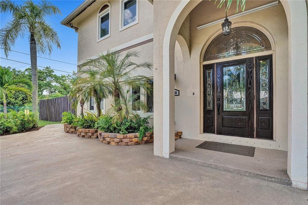 House in Dania Beach, Florida, United States 4 - 17176543
