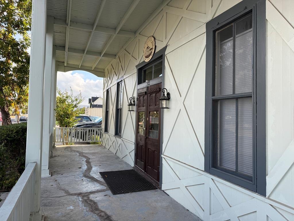 Kerrville, Texas, United States 4 - 17173591
