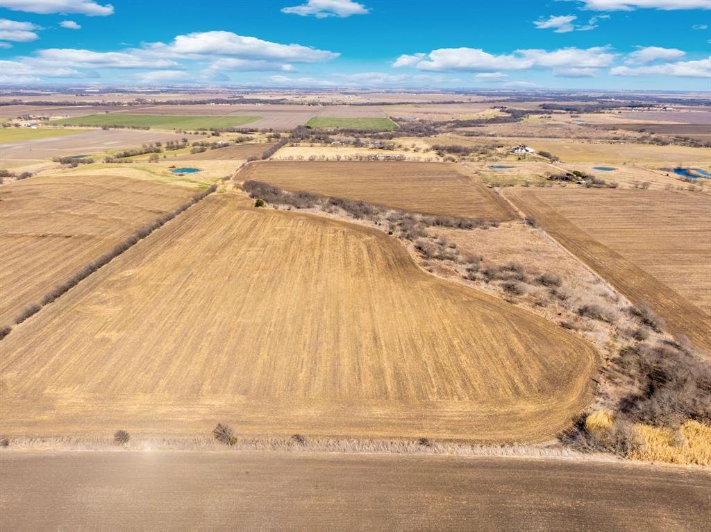 Land in Italy, Texas, United States 1 - 17167801