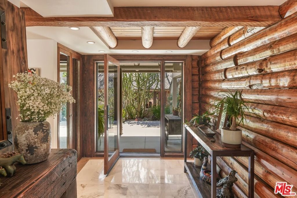 House in West Hills, California, United States 2 - 17169484