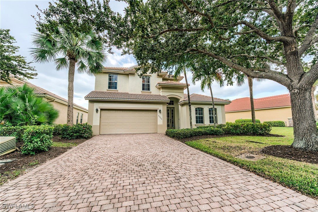 House in Estero, Florida, United States 1 - 17172912