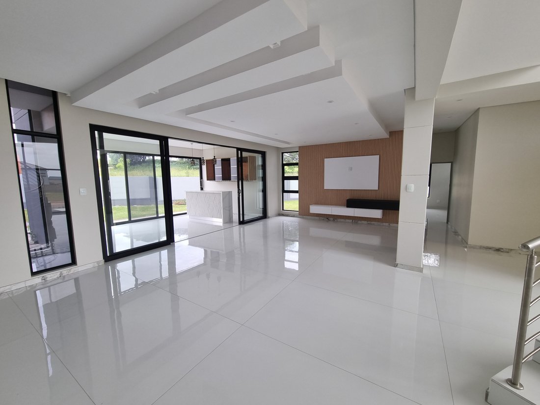 Country House in Pretoria Central, Gauteng, South Africa 5 - 17155659