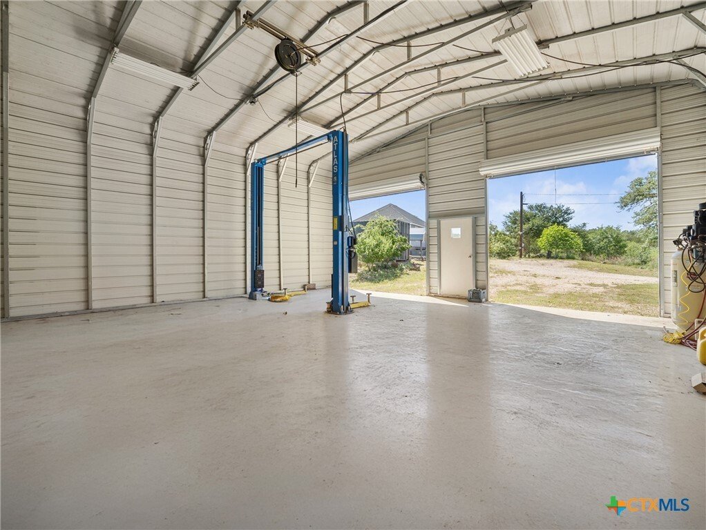 House in San Marcos, Texas, United States 4 - 17170880