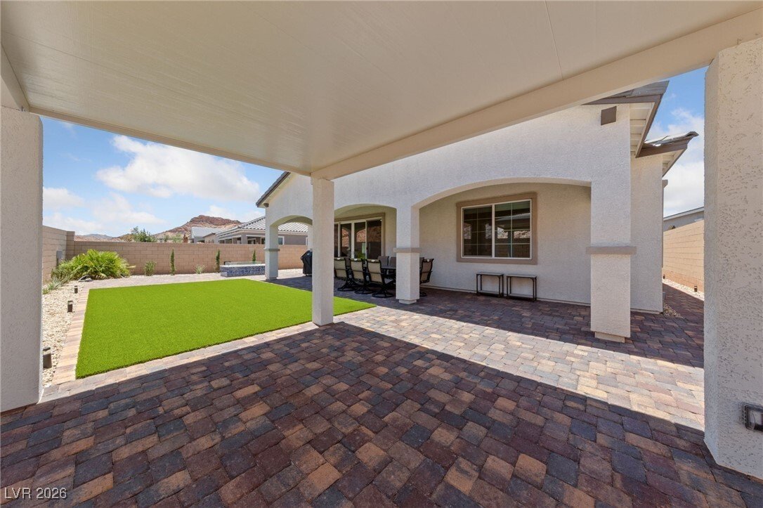 House in Henderson, Nevada, United States 5 - 17167755