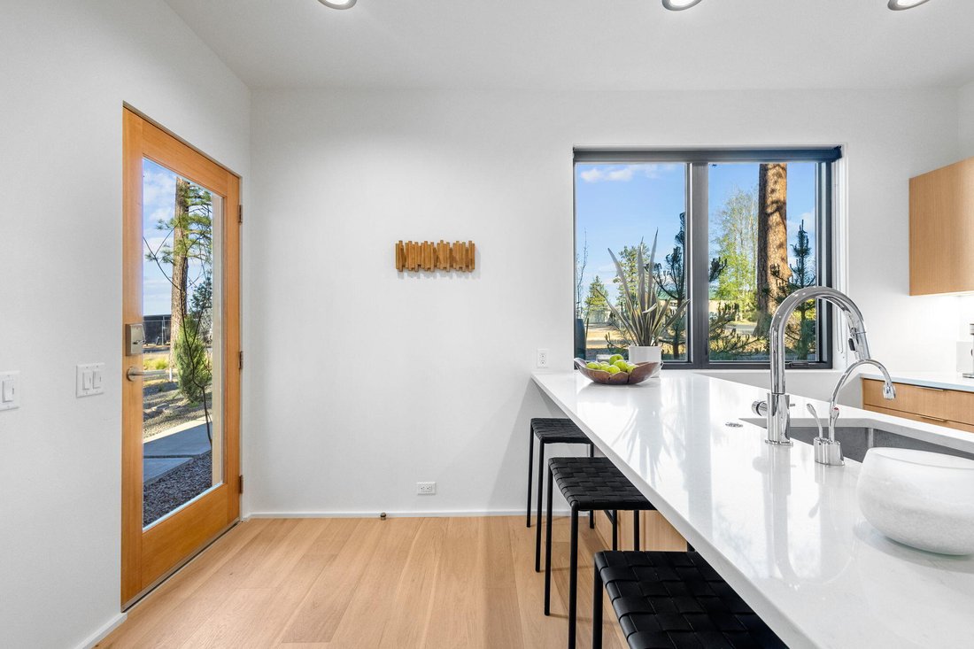 Townhouse in Sisters, Oregon, United States 4 - 17164789