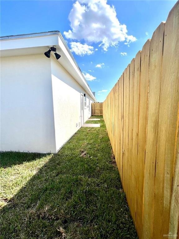 Altro a San Juan, Texas, Stati Uniti 5 - 17167361