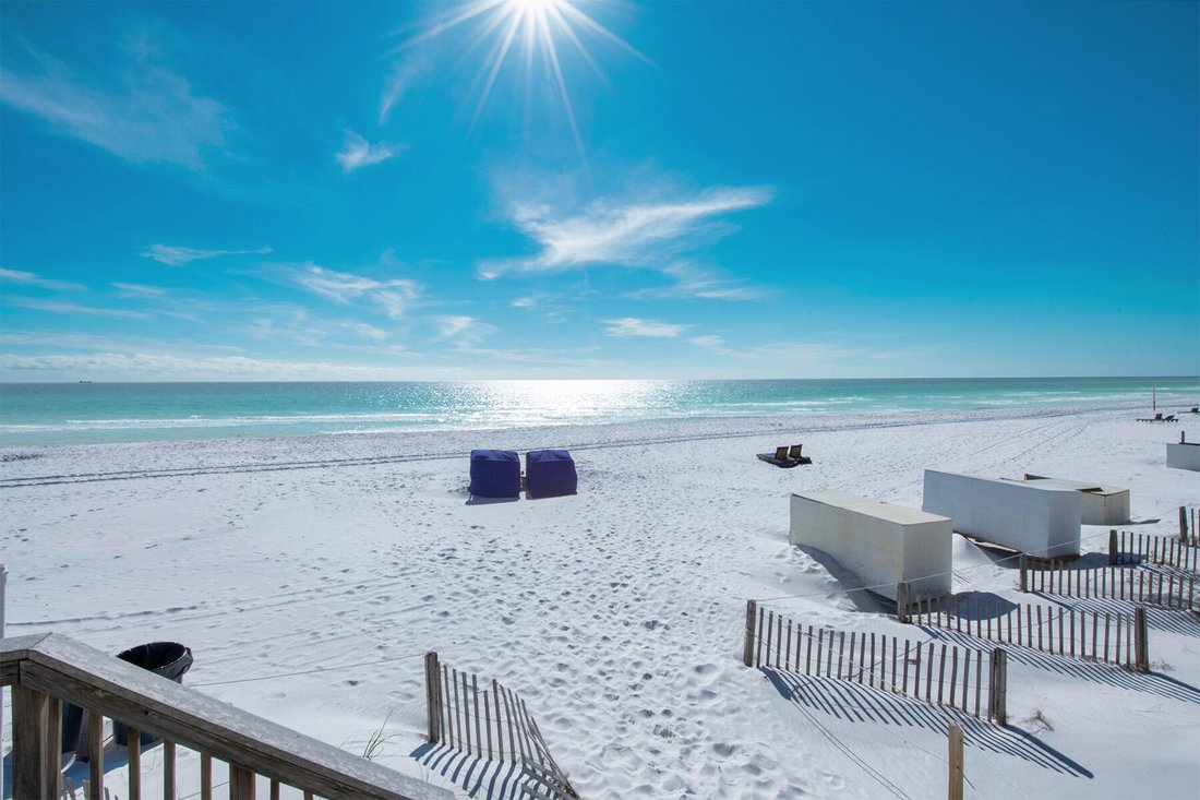 Condo in Destin, Florida, United States 5 - 17167913