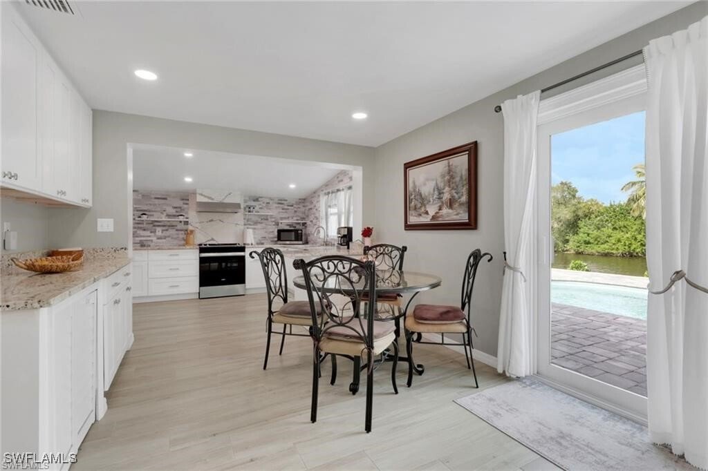 Apartment in Naples, Florida, United States 2 - 17172810