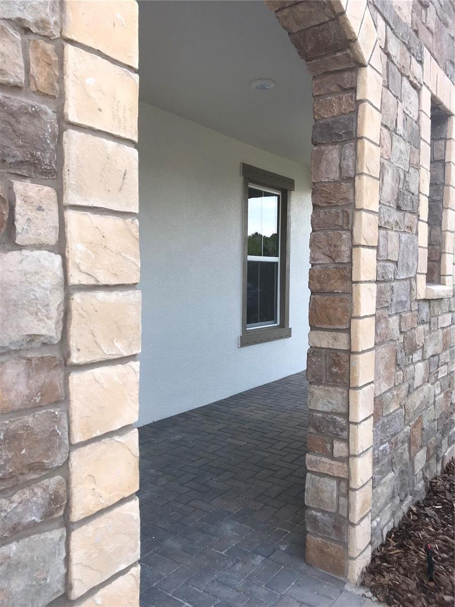 House in Tampa, Florida, United States 2 - 17182158