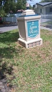 House in Miramar, Florida, United States 2 - 17178199