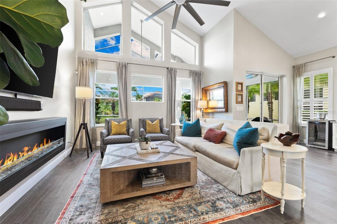 House in Palmetto, Florida, United States 5 - 17179479