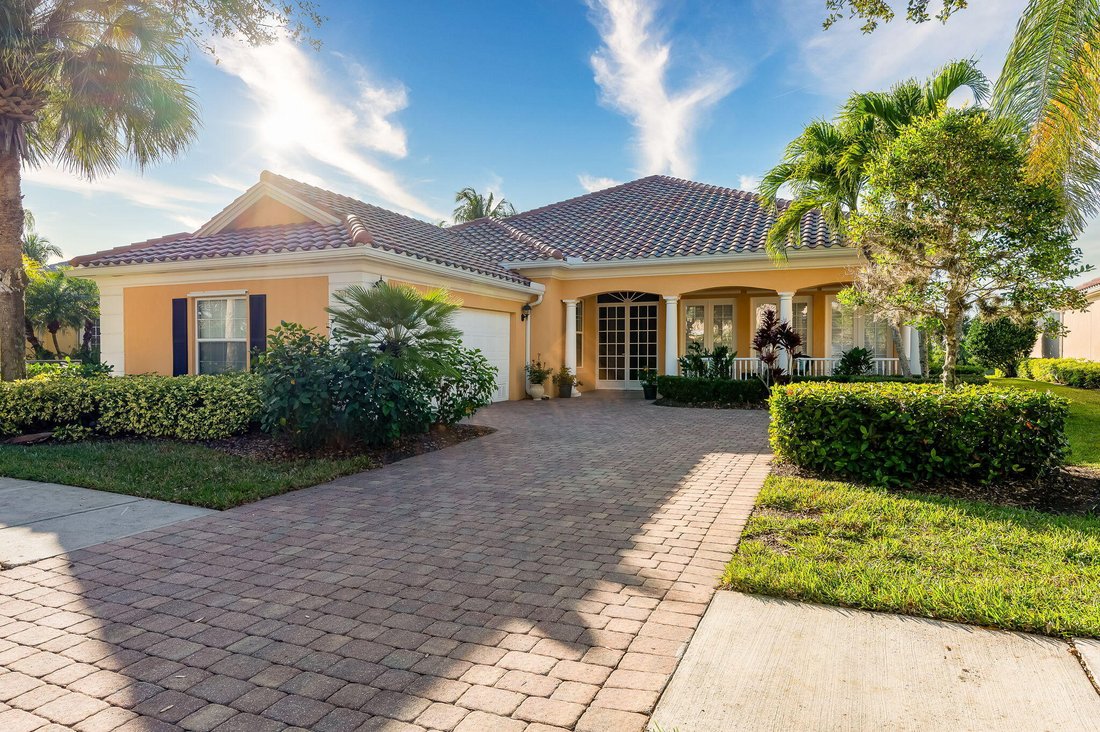House in Naples, Florida, United States 2 - 17173833
