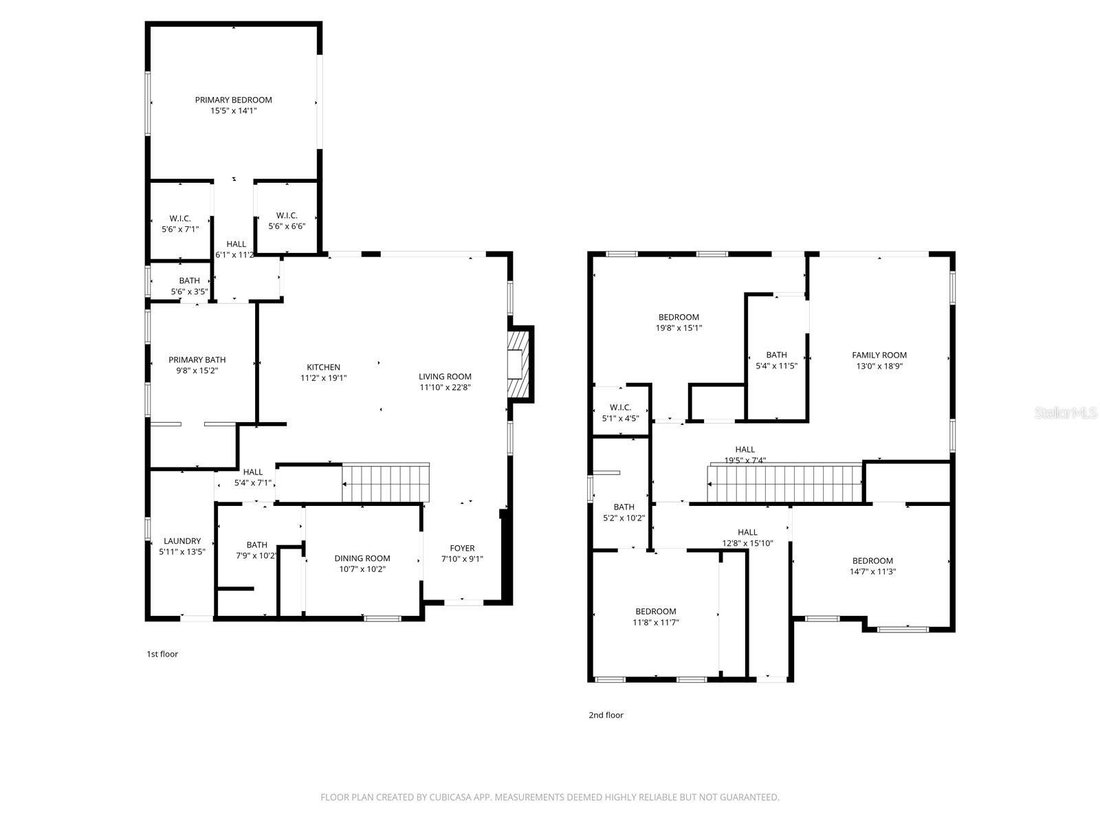 House in Sarasota, Florida, United States 5 - 17182213