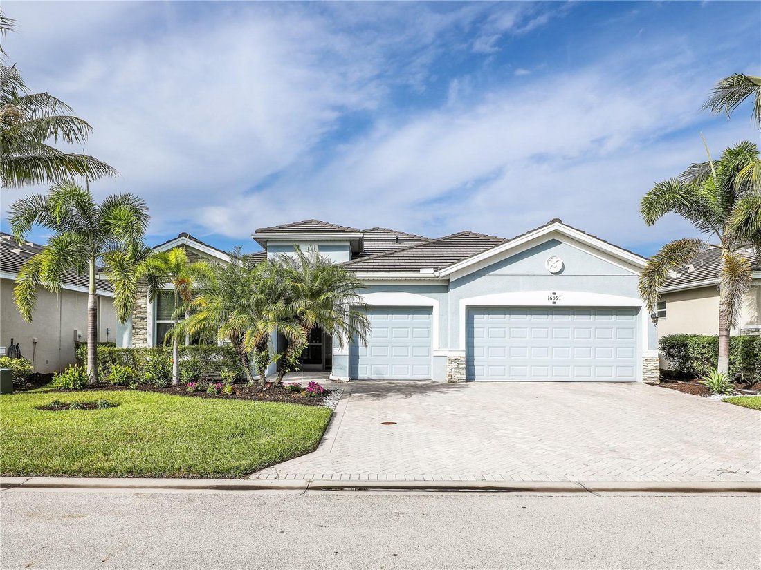 House in Bonita Springs, Florida, United States 2 - 17184477