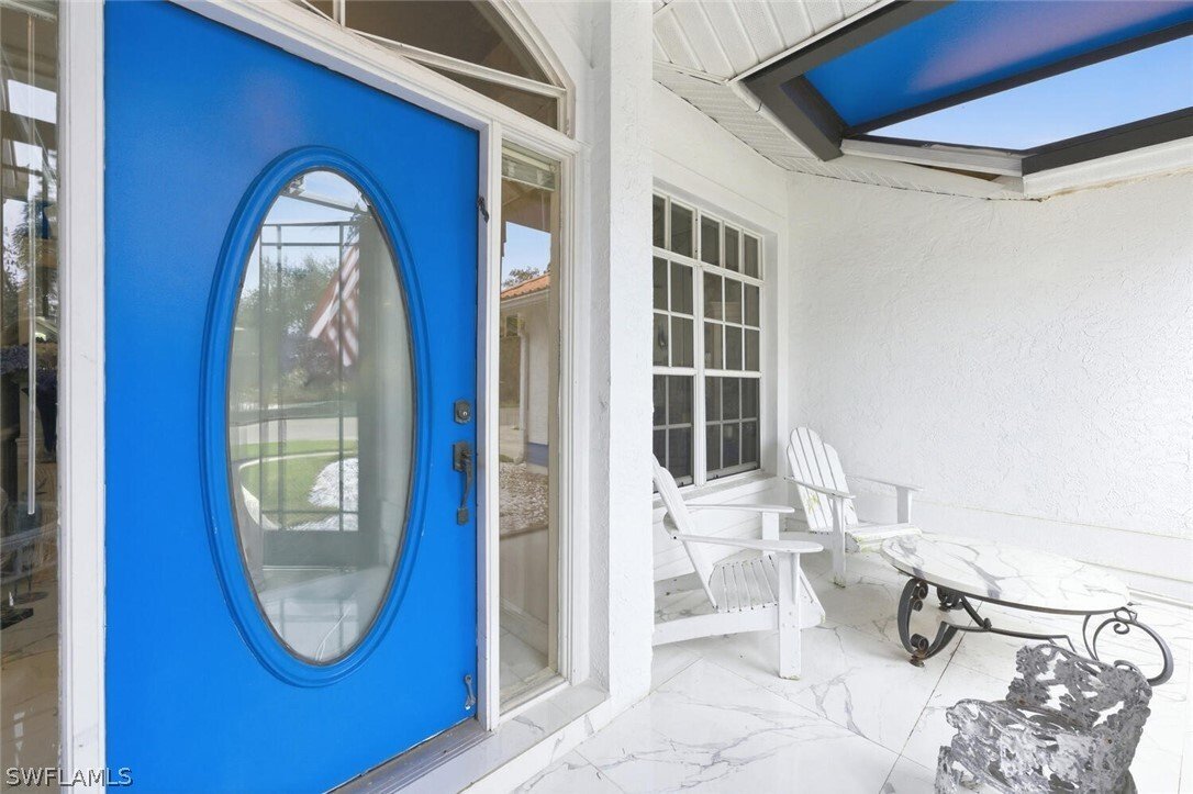 House in Naples, Florida, United States 2 - 17173669