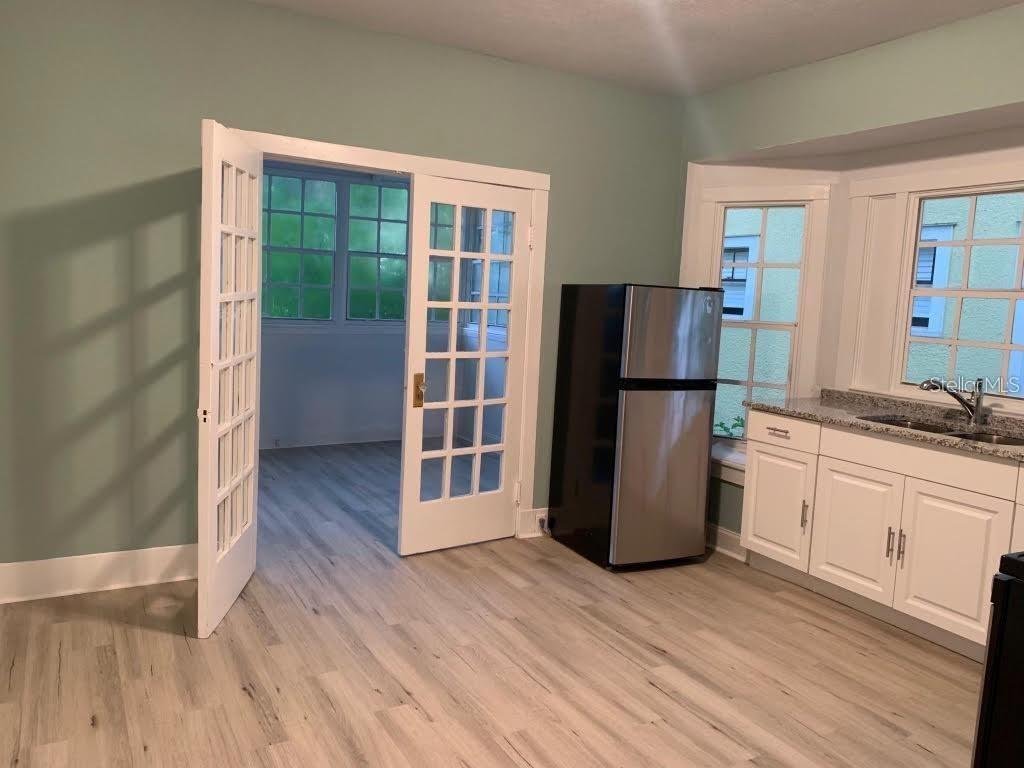 House in Orlando, Florida, United States 5 - 17178970