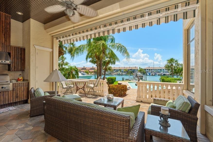 House in St. Petersburg, Florida, United States 3 - 17182698