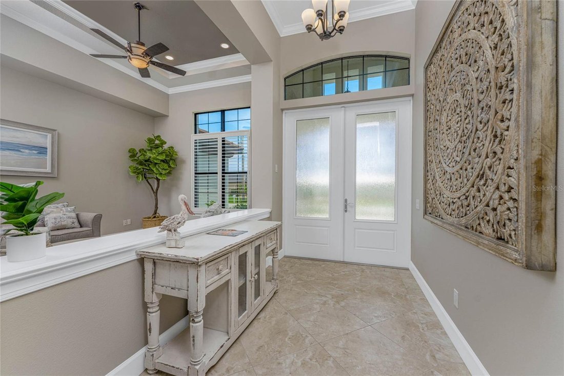 House in Punta Gorda, Florida, United States 3 - 17184823