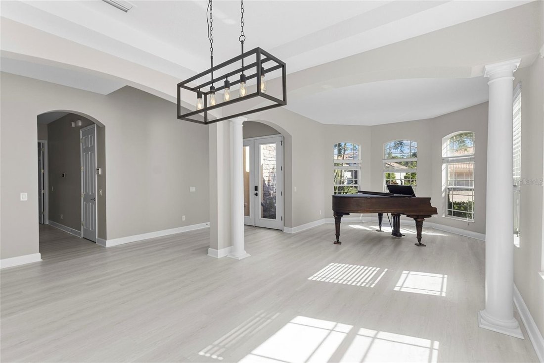 House in Sarasota, Florida, United States 5 - 17181687