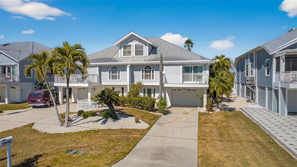 House in Fort Myers Beach, Florida, United States 2 - 15249852