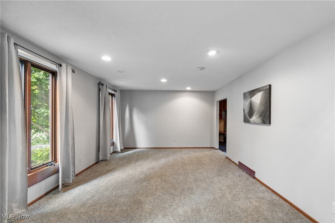 House in Canton, Ohio, United States 5 - 17175054