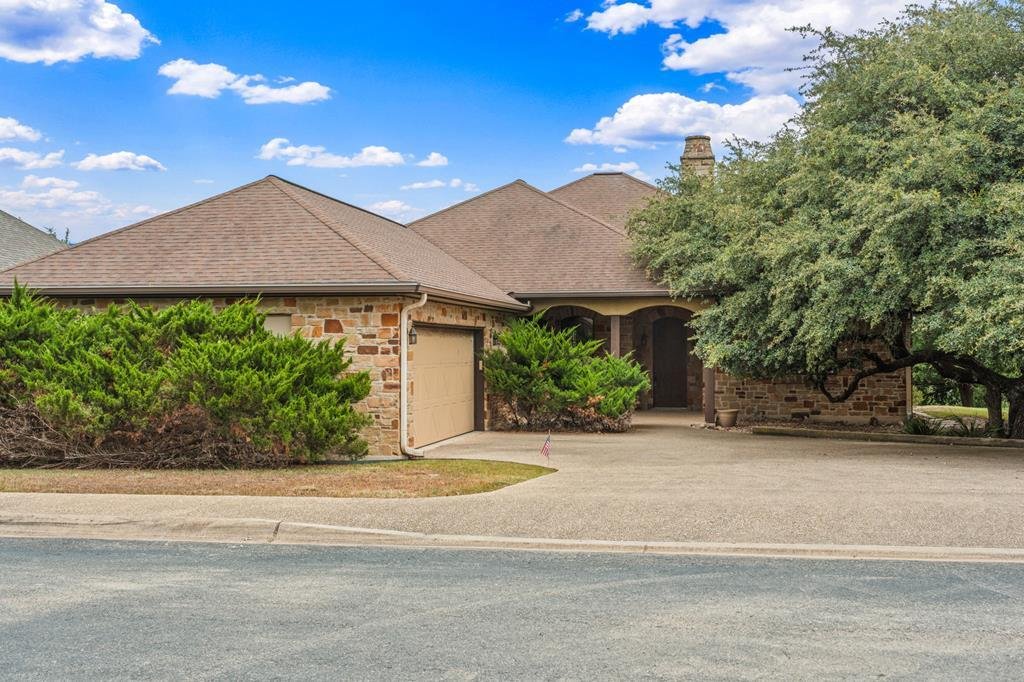 House in Kerrville, Texas, United States 1 - 17173892