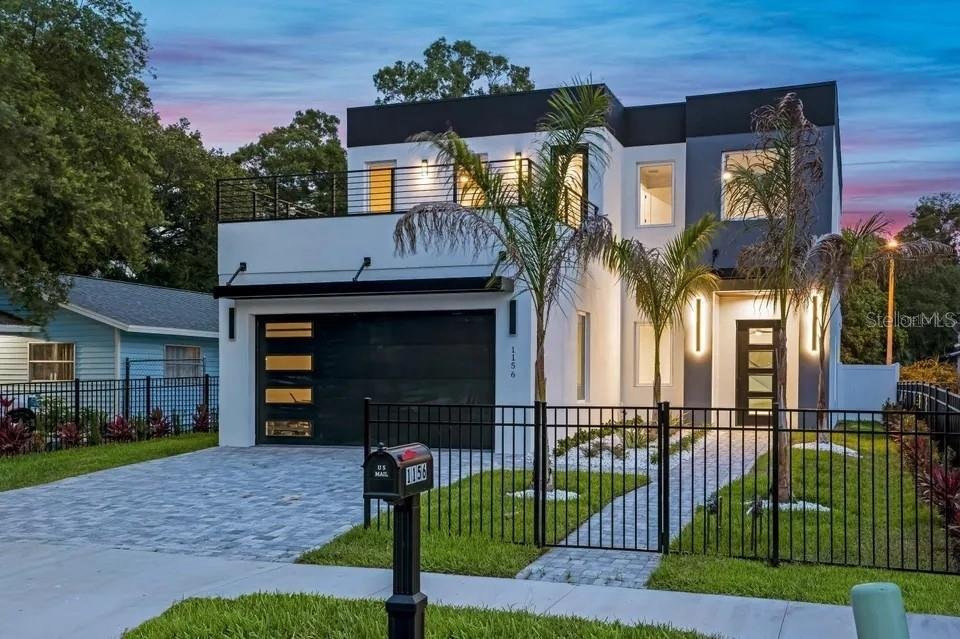 House in Sarasota, Florida, United States 1 - 17182213