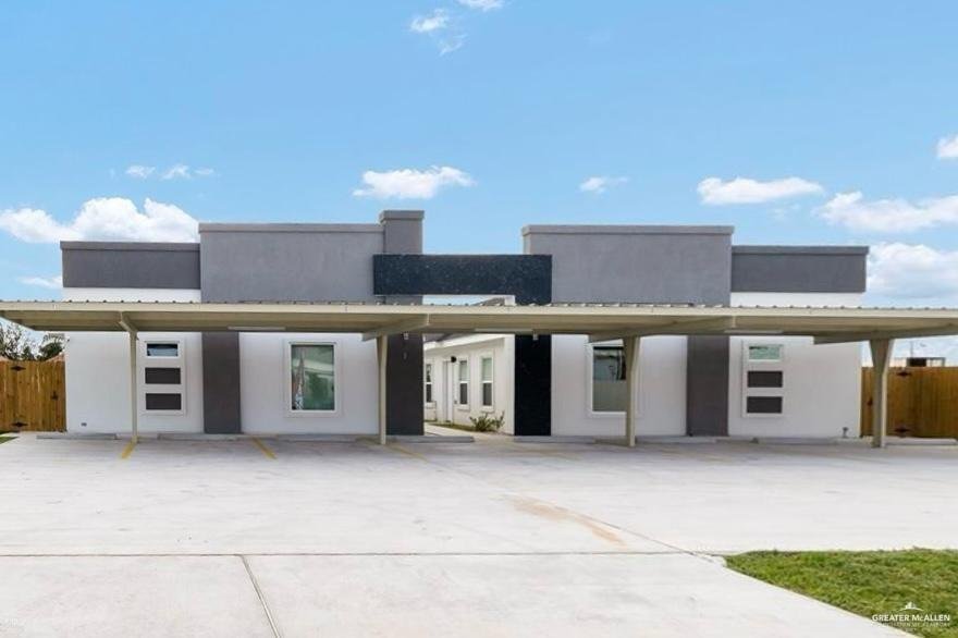 Altro a San Juan, Texas, Stati Uniti 1 - 17167361