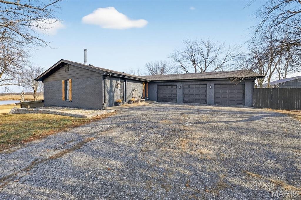 House in Wright City, Missouri, United States 5 - 17174353