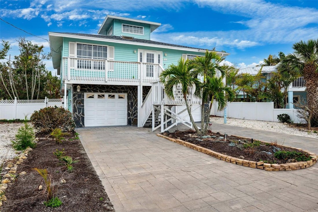 House in Bradenton Beach, Florida, United States 3 - 17184731