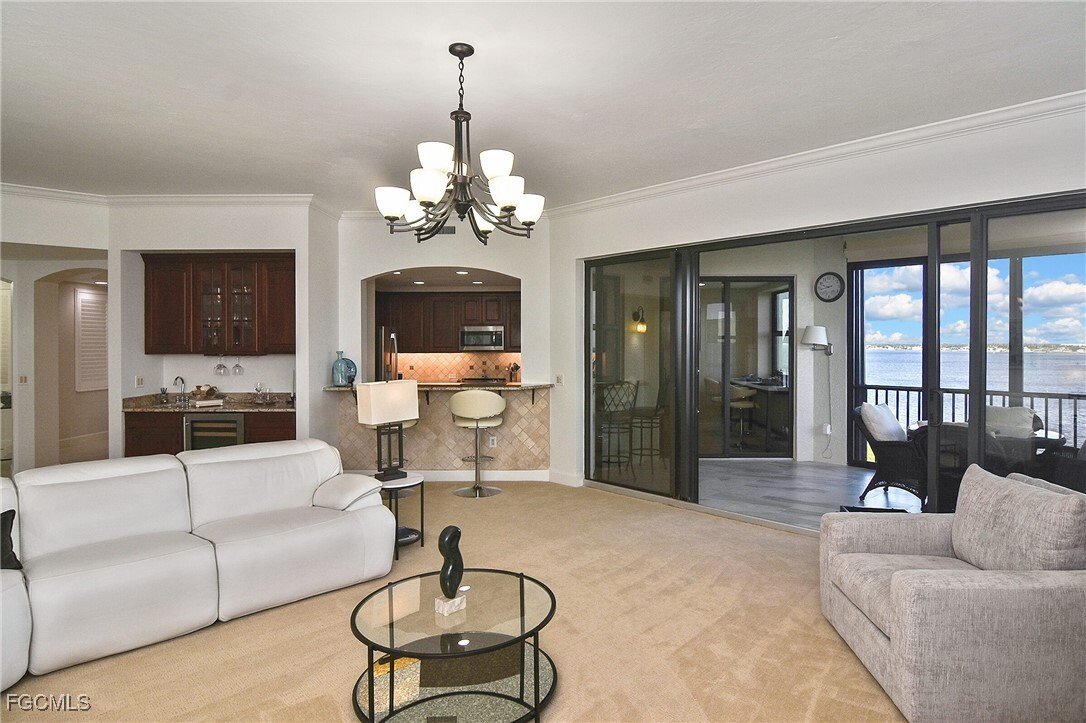 Condo in Fort Myers, Florida, United States 4 - 17172640