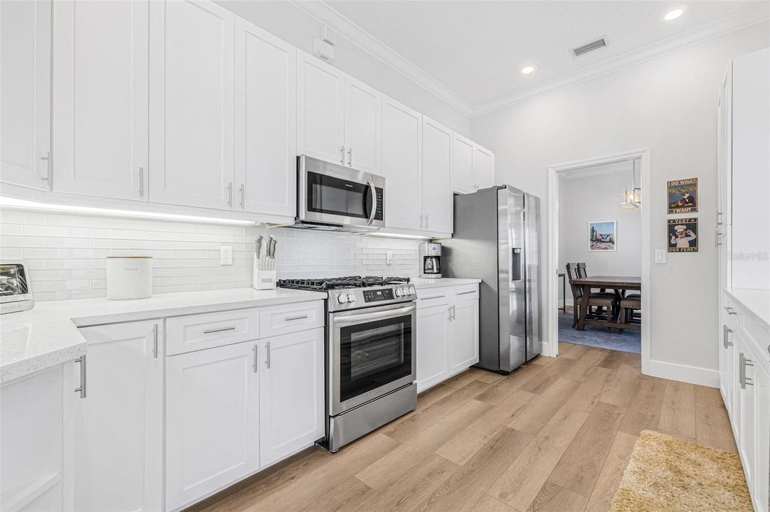 House in Bradenton, Florida, United States 3 - 17178757