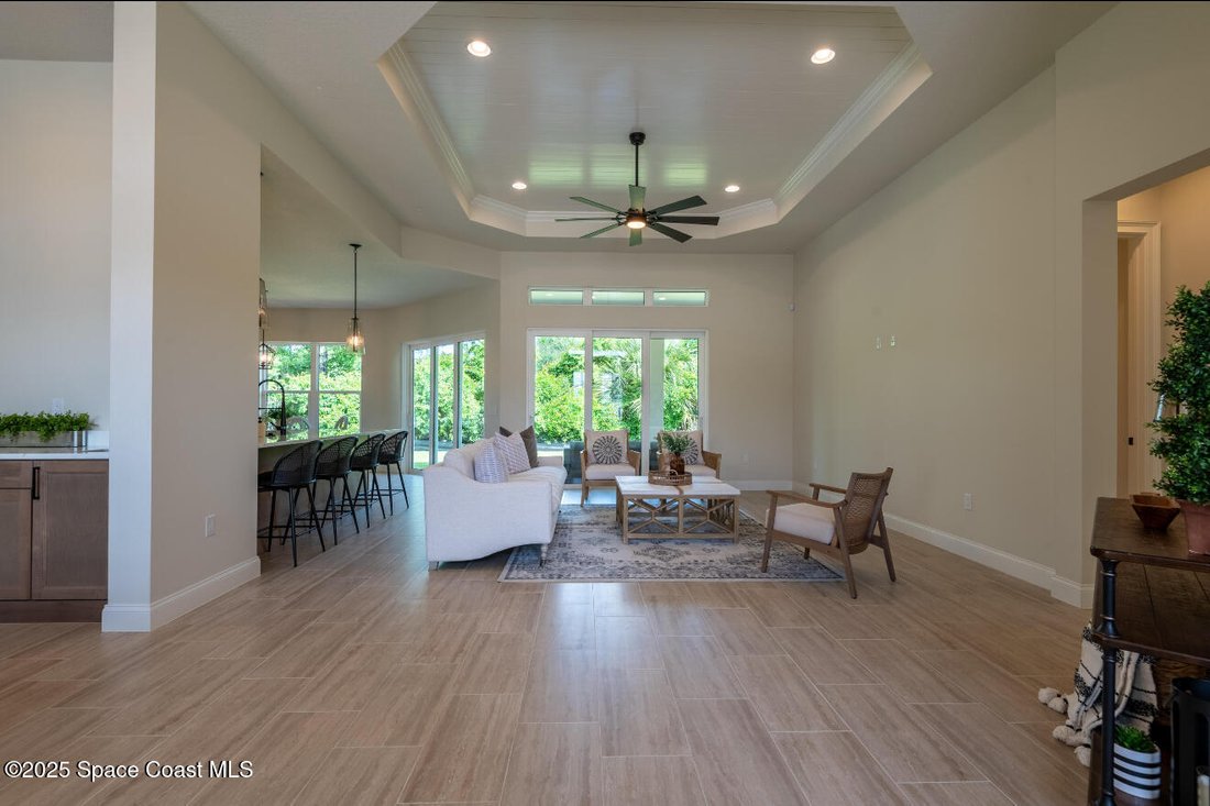 House in Melbourne, Florida, United States 5 - 17162867