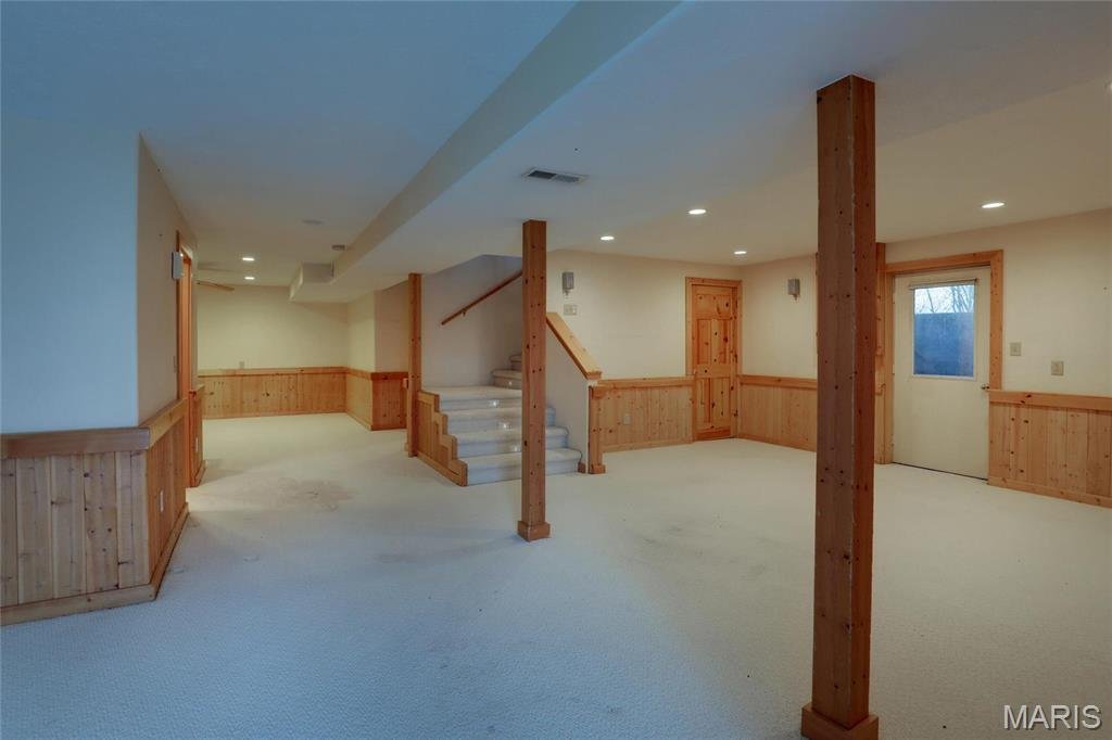 House in Astoria, Illinois, United States 5 - 17174662