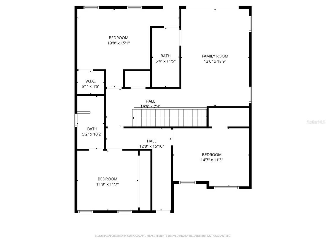 House in Sarasota, Florida, United States 4 - 17182213
