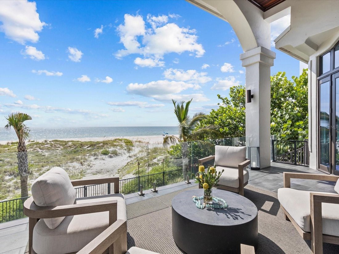 House in Clearwater, Florida, United States 4 - 17185199