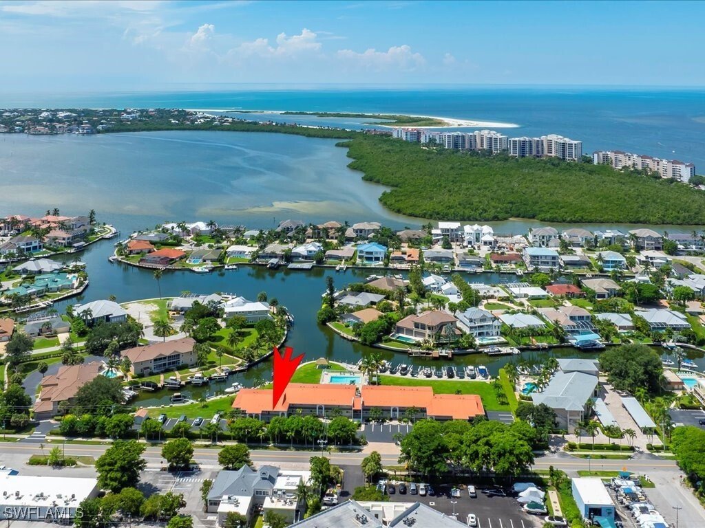 Condo in Marco Island, Florida, United States 3 - 17172865