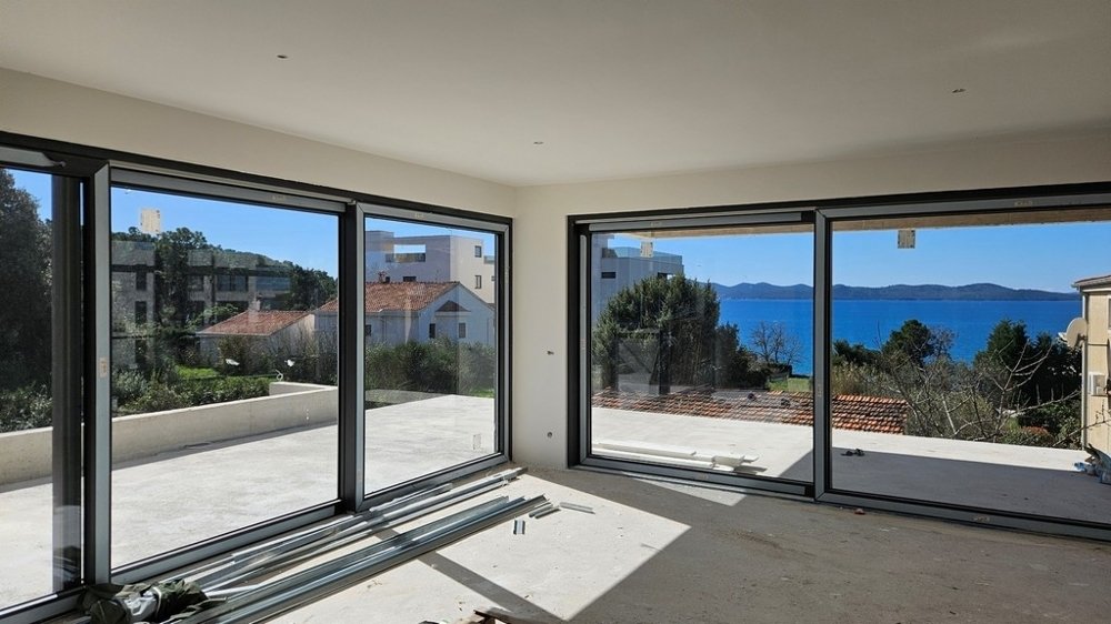 Apartment in Kozino, Zadar County, Croatia 5 - 17187529