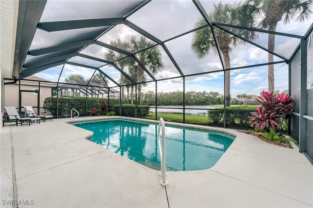 House in Estero, Florida, United States 2 - 17172912