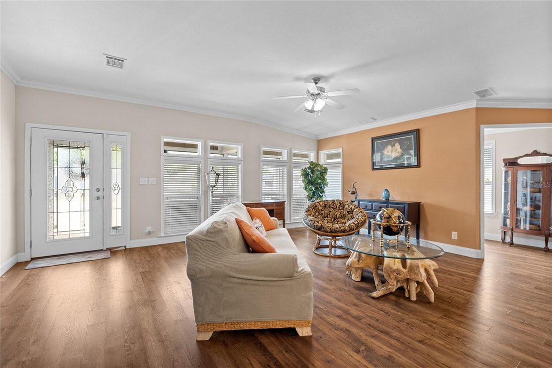 House in St. Petersburg, Florida, United States 2 - 17182634