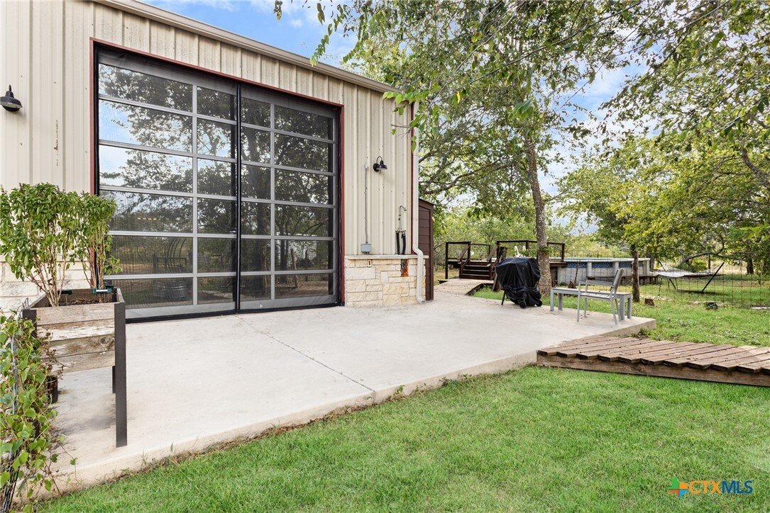 House in Dale, Texas, United States 4 - 17170473