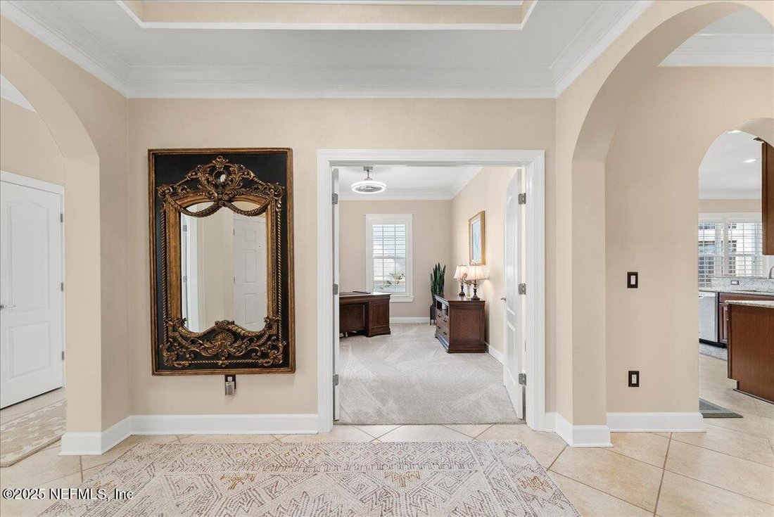 Condo in Jacksonville, Florida, United States 4 - 17165559
