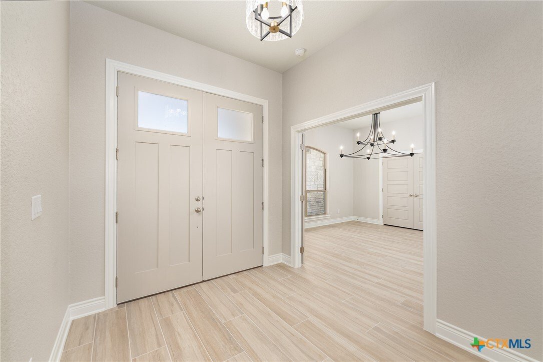House in Kempner, Texas, United States 4 - 17170624