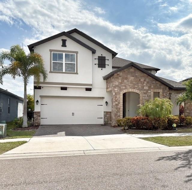 House in Tampa, Florida, United States 1 - 17182158