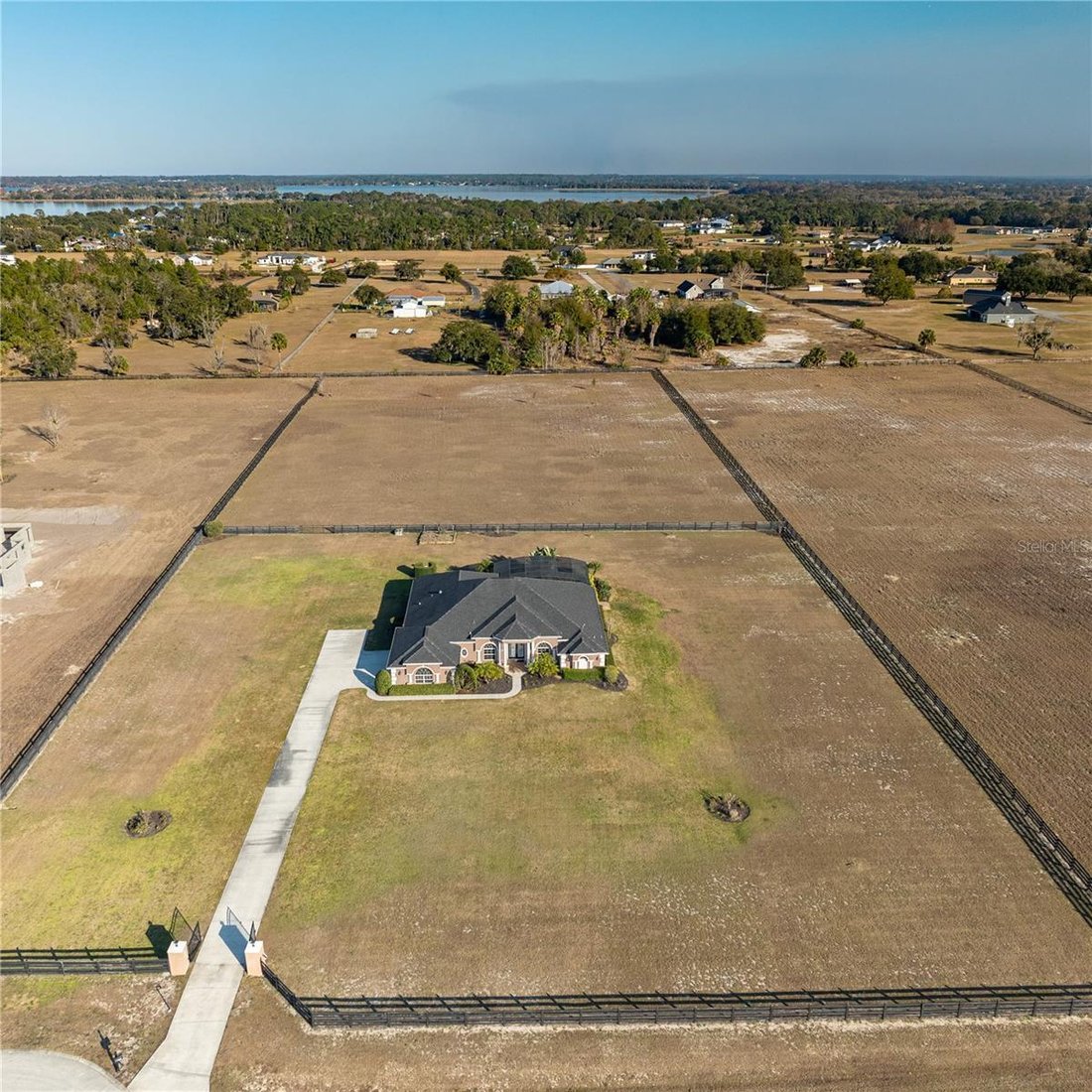 House in Tavares, Florida, United States 3 - 17184164
