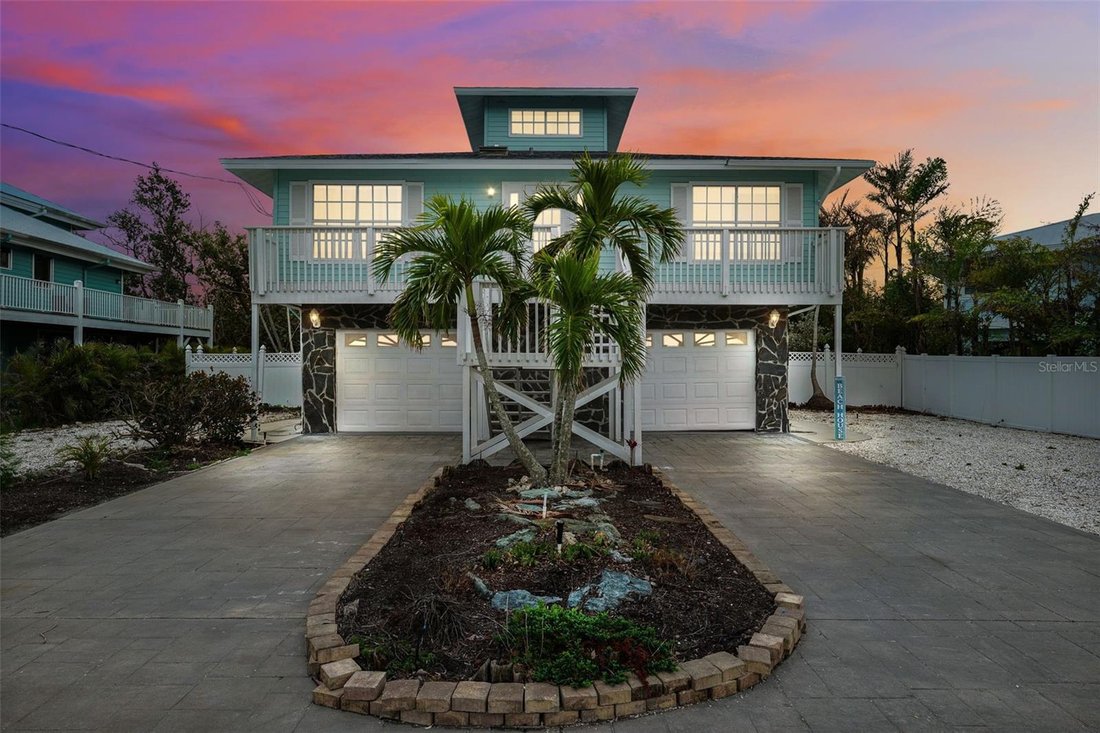 House in Bradenton Beach, Florida, United States 2 - 17184731