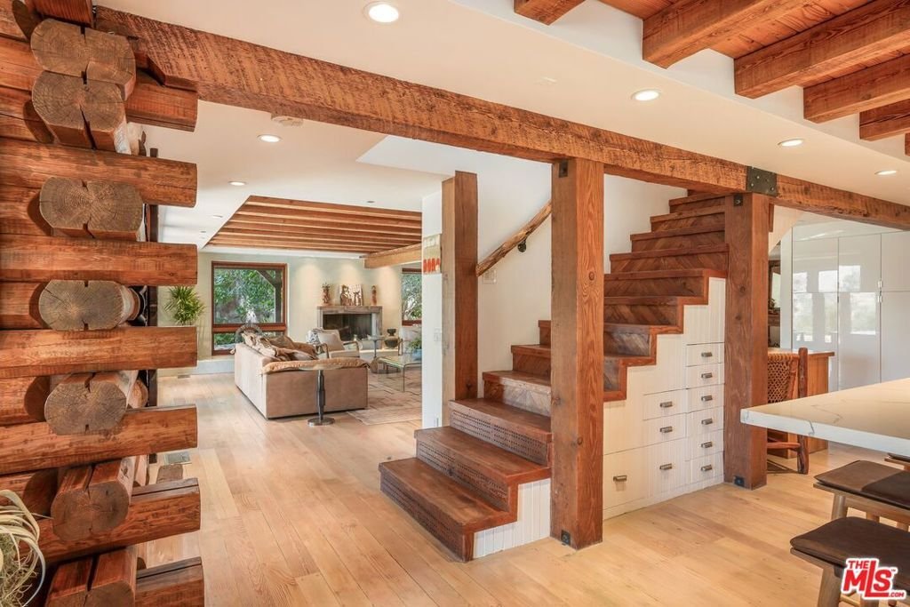 House in West Hills, California, United States 4 - 17169484