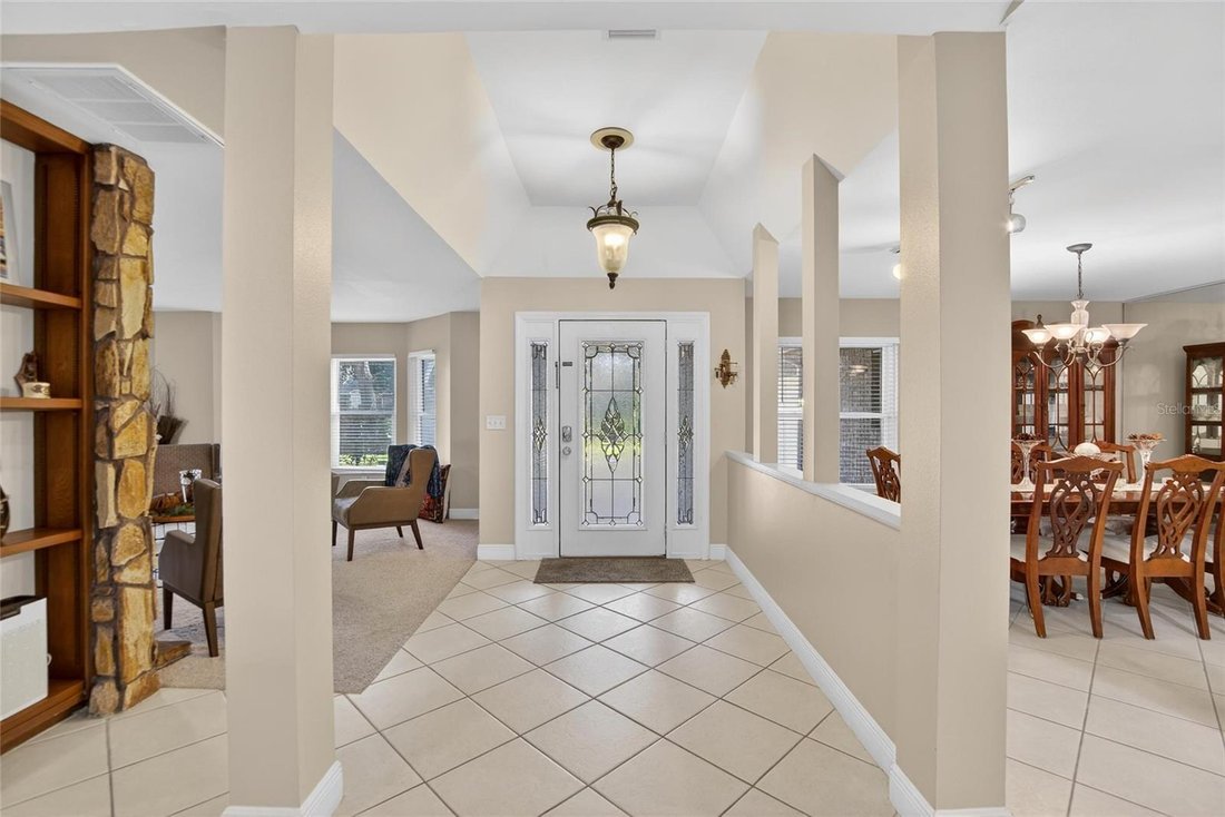 House in Riverview, Florida, United States 5 - 17186894